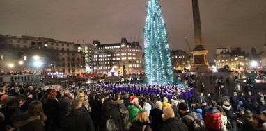 trafalgar-square-in-aid-of-londons-air-ambulance