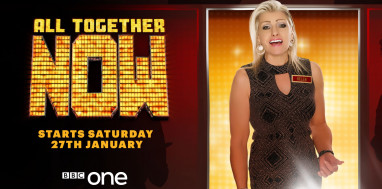 all-together-now-saturday-nights-bbc1-715pm