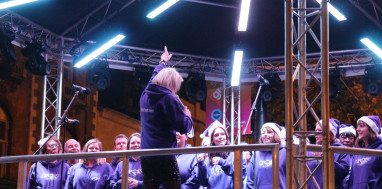 croydon-christmas-light-switch-on-121115