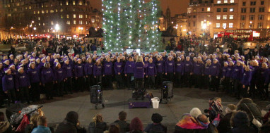 trafalgar-square-tuesday-22nd-december-2015