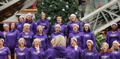 the-whitgift-centre-sunday-12th-december-2015