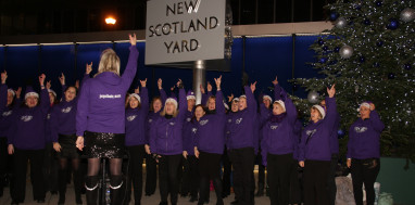 new-scotland-yard-thursday-3rd-december-2015