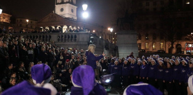 trafalgar-square-thursday-22nd-december-2016