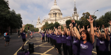 come-and-join-us-this-spring-1